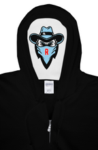 Load image into Gallery viewer, gildan zip hoody