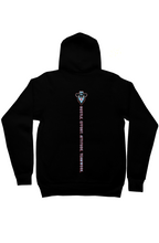 Load image into Gallery viewer, gildan zip hoody