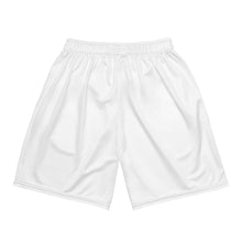 Load image into Gallery viewer, Unisex mesh shorts
