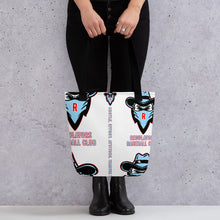 Load image into Gallery viewer, All-Over Print Tote Bag