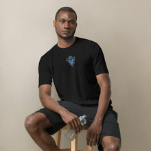 Load image into Gallery viewer, Sports Jersey