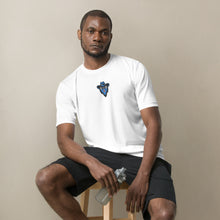 Load image into Gallery viewer, Sports Jersey