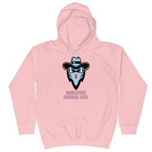Load image into Gallery viewer, Kids Hoodie