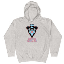 Load image into Gallery viewer, Kids Hoodie