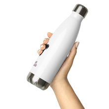 Load image into Gallery viewer, Stainless Steel Water Bottle