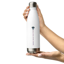 Load image into Gallery viewer, Stainless Steel Water Bottle
