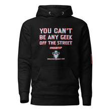 Load image into Gallery viewer, Unisex Hoodie