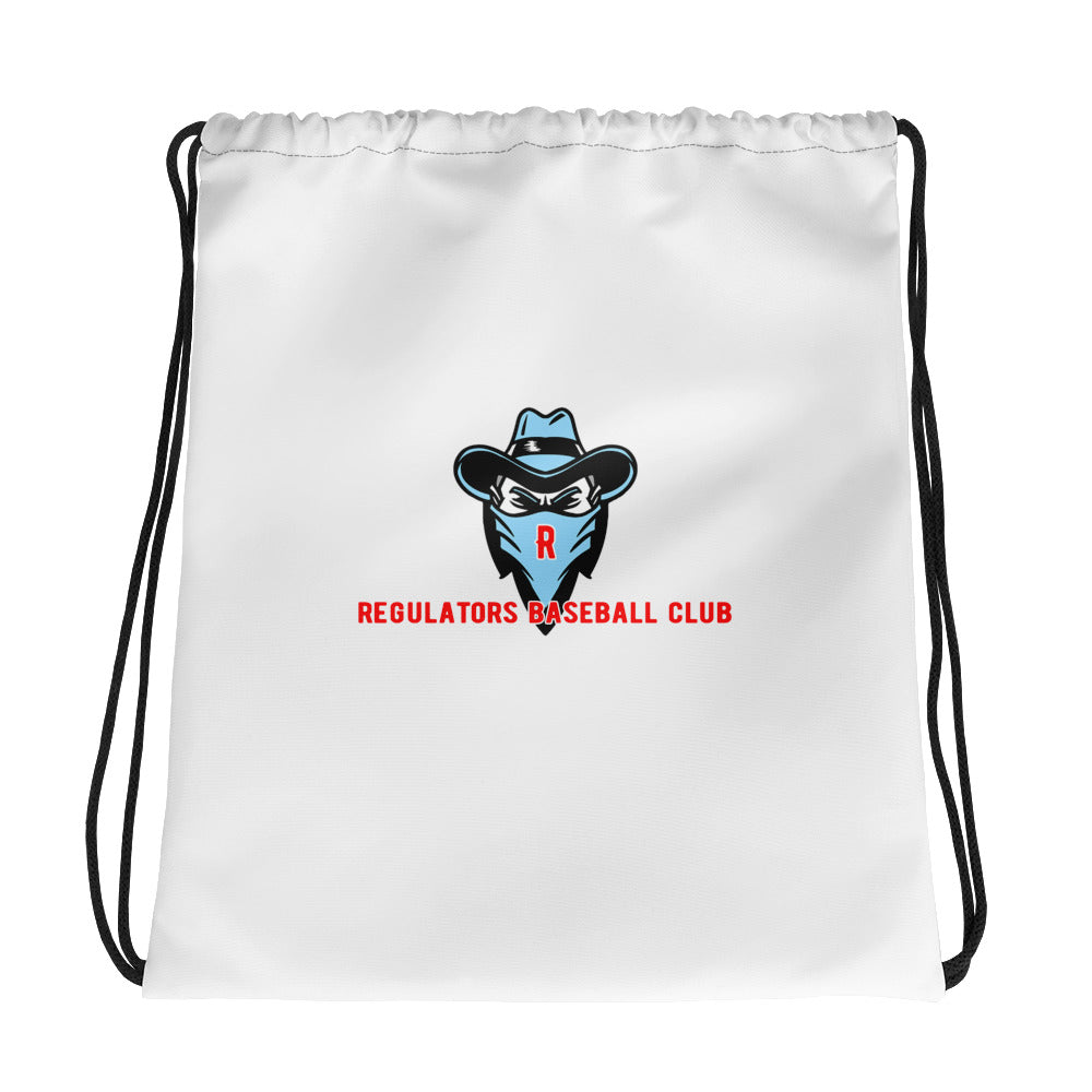 Drawstring Bag